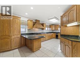 410 RUSSELL WOODS ROAD - 10