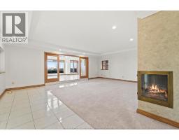 410 RUSSELL WOODS ROAD - 11