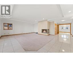 410 RUSSELL WOODS ROAD - 12