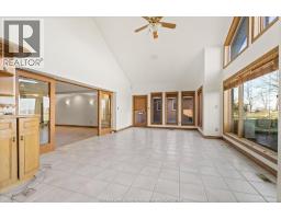 410 RUSSELL WOODS ROAD - 14