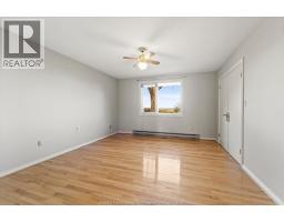 410 RUSSELL WOODS ROAD - 15