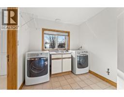 410 RUSSELL WOODS ROAD - 17