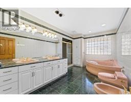 410 RUSSELL WOODS ROAD - 19