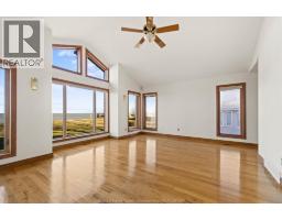 410 RUSSELL WOODS ROAD - 22