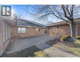 410 RUSSELL WOODS ROAD - 24