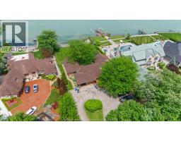 410 RUSSELL WOODS ROAD - 28