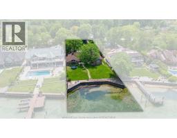 410 RUSSELL WOODS ROAD - 29