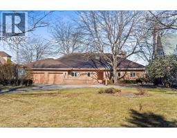 410 RUSSELL WOODS ROAD - 3