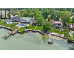 410 RUSSELL WOODS ROAD - 30