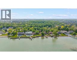 410 RUSSELL WOODS ROAD - 32