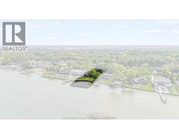 410 RUSSELL WOODS ROAD - 33