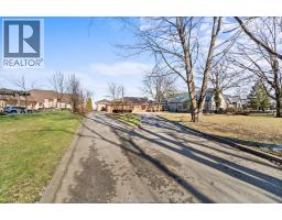 410 RUSSELL WOODS ROAD - 4
