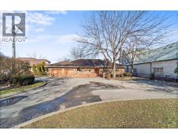 410 RUSSELL WOODS ROAD - 5