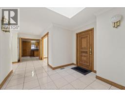 410 RUSSELL WOODS ROAD - 6