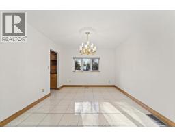 410 RUSSELL WOODS ROAD - 8