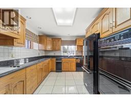 410 RUSSELL WOODS ROAD - 9