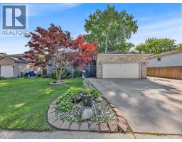 2115 LONGFELLOW - 1