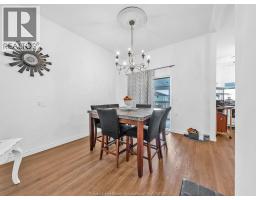 2115 LONGFELLOW - 10