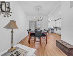 2115 LONGFELLOW - 11
