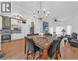 2115 LONGFELLOW - 12