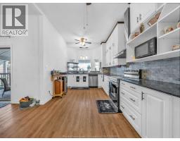 2115 LONGFELLOW - 14