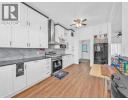 2115 LONGFELLOW - 15