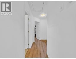 2115 LONGFELLOW - 17