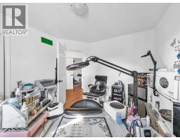 2115 LONGFELLOW - 20