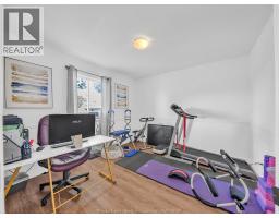 2115 LONGFELLOW - 21