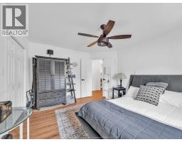2115 LONGFELLOW - 24