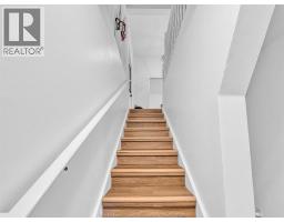 2115 LONGFELLOW - 26