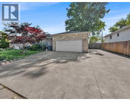 2115 LONGFELLOW - 3