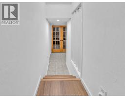 2115 LONGFELLOW - 32