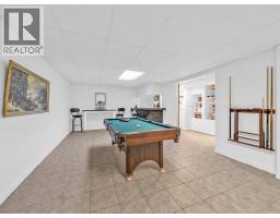 2115 LONGFELLOW - 36