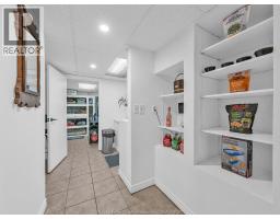 2115 LONGFELLOW - 38