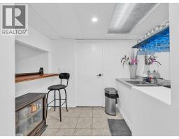2115 LONGFELLOW - 39