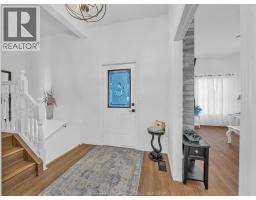 2115 LONGFELLOW - 4