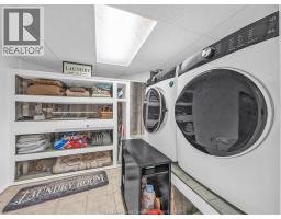 2115 LONGFELLOW - 43