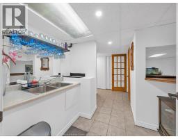 2115 LONGFELLOW - 44