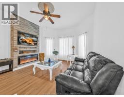 2115 LONGFELLOW - 7