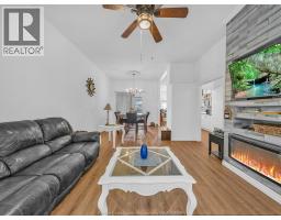 2115 LONGFELLOW - 8
