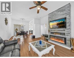 2115 LONGFELLOW - 9