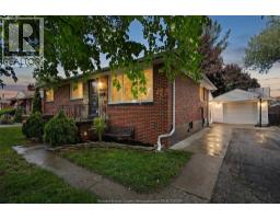 3668 MCKAY - 1