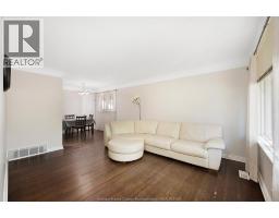 3668 MCKAY - 10