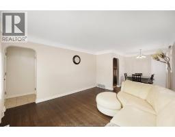 3668 MCKAY - 11