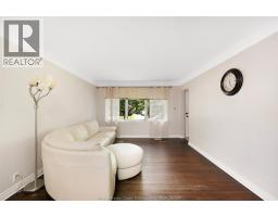 3668 MCKAY - 12