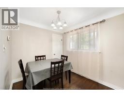 3668 MCKAY - 13