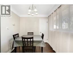 3668 MCKAY - 14