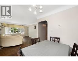 3668 MCKAY - 15