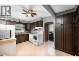3668 MCKAY - 17